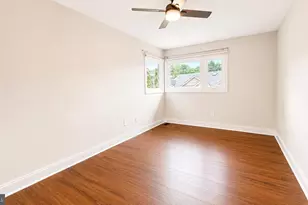 1959 Lakeport Way, Reston, VA 20191 - Photo 17