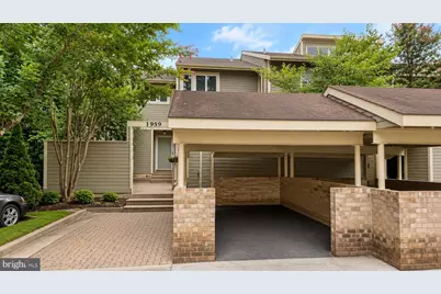 1959 Lakeport Way, Reston, VA 20191 - Photo 3