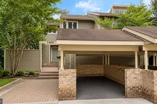 1959 Lakeport Way, Reston, VA 20191 - Photo 3