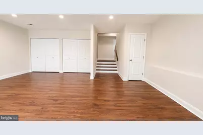1959 Lakeport Way, Reston, VA 20191 - Photo 21