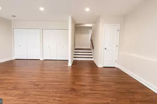 1959 Lakeport Way, Reston, VA 20191 - Photo 21