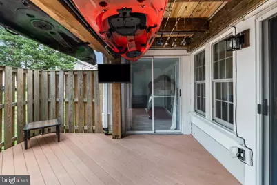 3401 Lakeside View Drive #18-3, Falls Church, VA 22041 - Photo 31