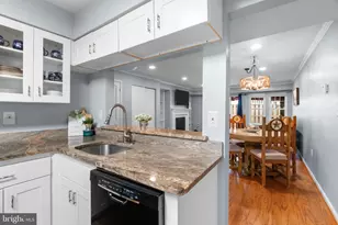 3401 Lakeside View Dr, Falls Church, VA 22041 - Photo 7
