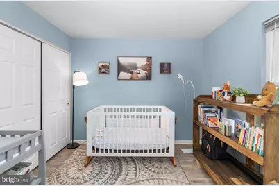 3401 Lakeside View Drive #18-3, Falls Church, VA 22041 - Photo 15