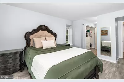 3401 Lakeside View Drive #18-3, Falls Church, VA 22041 - Photo 21