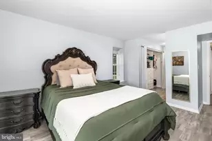 3401 Lakeside View Dr, Falls Church, VA 22041 - Photo 21