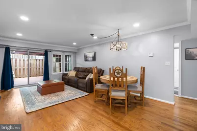 3401 Lakeside View Drive #18-3, Falls Church, VA 22041 - Photo 11