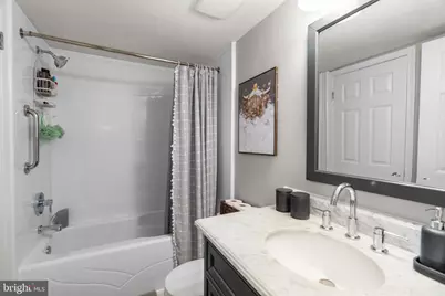 3401 Lakeside View Drive #18-3, Falls Church, VA 22041 - Photo 17