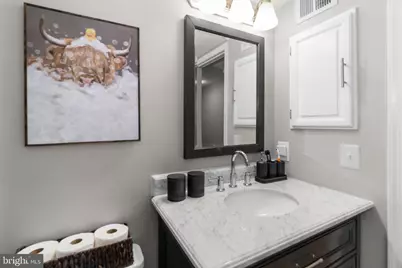 3401 Lakeside View Drive #18-3, Falls Church, VA 22041 - Photo 19
