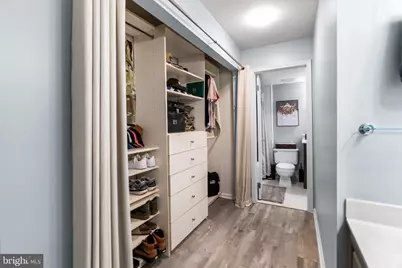 3401 Lakeside View Drive #18-3, Falls Church, VA 22041 - Photo 27