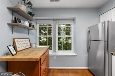 3401 Lakeside View Drive #18-3, Falls Church, VA 22041 - Photo 5