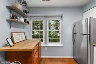 3401 Lakeside View Dr, Falls Church, VA 22041 - Photo 5