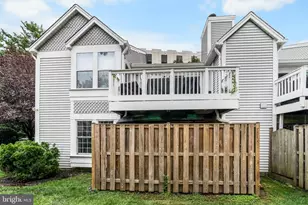 3401 Lakeside View Dr, Falls Church, VA 22041 - Photo 3