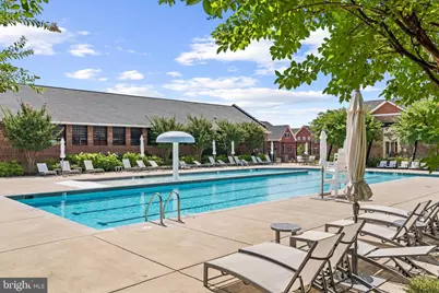 9073 Power House Road #105, Lorton, VA 22079 - Photo 27