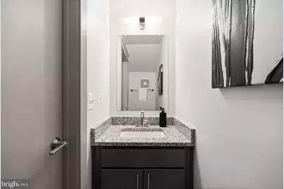 9073 Power House Road #105, Lorton, VA 22079 - Photo 13