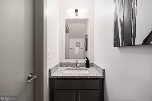 9073 Power House Rd, Lorton, VA 22079 - Photo 13