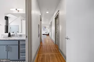 9073 Power House Rd, Lorton, VA 22079 - Photo 15