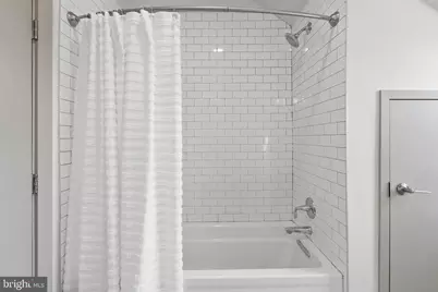 9073 Power House Road #105, Lorton, VA 22079 - Photo 17