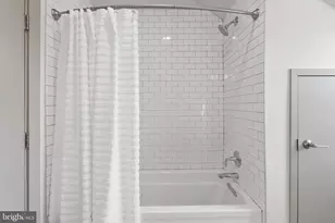 9073 Power House Rd, Lorton, VA 22079 - Photo 17