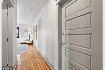 9073 Power House Road #105, Lorton, VA 22079 - Photo 19