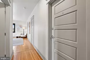 9073 Power House Rd, Lorton, VA 22079 - Photo 19