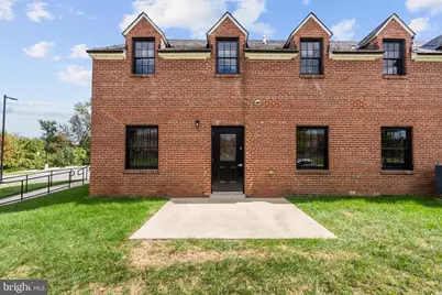9073 Power House Road #105, Lorton, VA 22079 - Photo 9