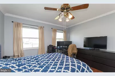 6226 Apache Street, Springfield, VA 22150 - Photo 11