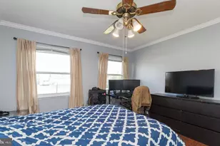 6226 Apache St, Springfield, VA 22150 - Photo 11