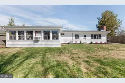 6226 Apache Street, Springfield, VA 22150 - Photo 15