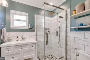 6226 Apache St, Springfield, VA 22150 - Photo 9