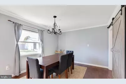 6226 Apache Street, Springfield, VA 22150 - Photo 7