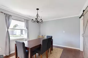 6226 Apache St, Springfield, VA 22150 - Photo 7