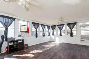 6226 Apache St, Springfield, VA 22150 - Photo 13