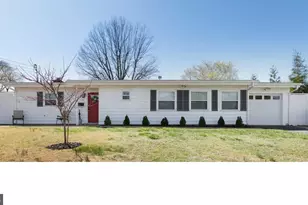6226 Apache St, Springfield, VA 22150 - Photo 1