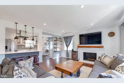 6226 Apache Street, Springfield, VA 22150 - Photo 5