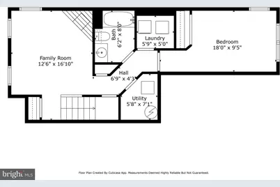 8846 Ashgrove House Lane #101, Vienna, VA 22182 - Photo 45