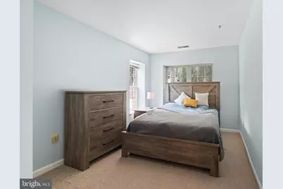 8846 Ashgrove House Lane #101, Vienna, VA 22182 - Photo 19
