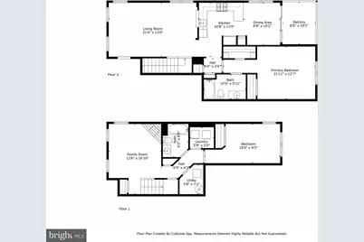 8846 Ashgrove House Lane #101, Vienna, VA 22182 - Photo 47