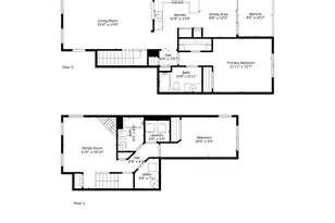 8846 Ashgrove House Ln, Vienna, VA 22182 - Photo 47