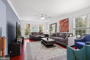 8846 Ashgrove House Ln, Vienna, VA 22182 - Photo 29