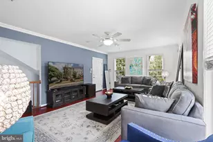 8846 Ashgrove House Ln, Vienna, VA 22182 - Photo 31