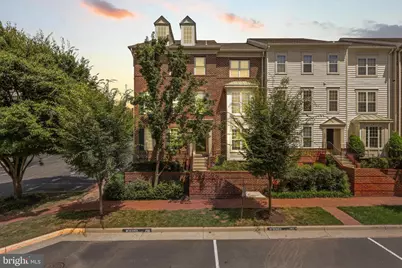 8846 Ashgrove House Lane #101, Vienna, VA 22182 - Photo 43