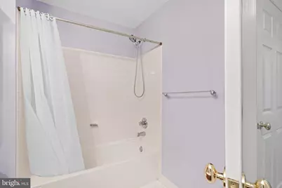 8846 Ashgrove House Lane #101, Vienna, VA 22182 - Photo 35