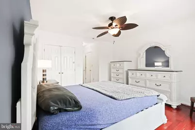 8846 Ashgrove House Lane #101, Vienna, VA 22182 - Photo 15
