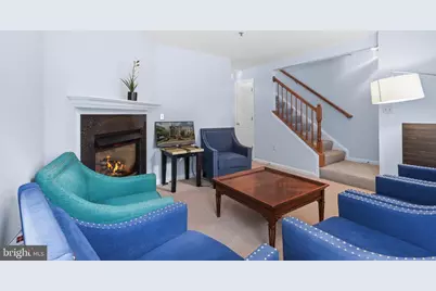 8846 Ashgrove House Lane #101, Vienna, VA 22182 - Photo 37