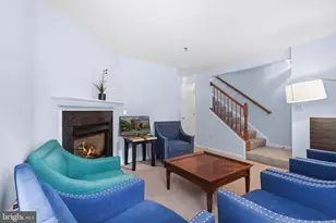 8846 Ashgrove House Ln, Vienna, VA 22182 - Photo 37