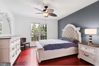 8846 Ashgrove House Lane #101, Vienna, VA 22182 - Photo 13