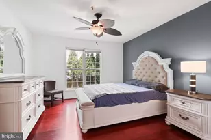 8846 Ashgrove House Ln, Vienna, VA 22182 - Photo 13