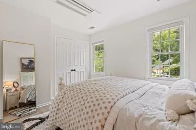 11300 Timberline Drive, Oakton, VA 22124 - Photo 39