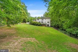 11300 Timberline Dr, Oakton, VA 22124 - Photo 53